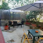Bibbi\'S Garden